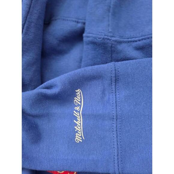 Bubba Gump Shrimp Co. Hoodie- Santa Monica Edition 2XL - Picture 5 of 10